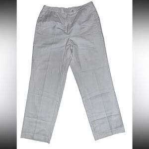 Women's Dressbarn Pants, Size 14